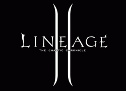 Lineage 2    PvP    !