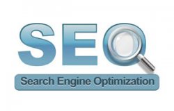 Поисковая оптимизация сайта – эффективная реклама в интернете