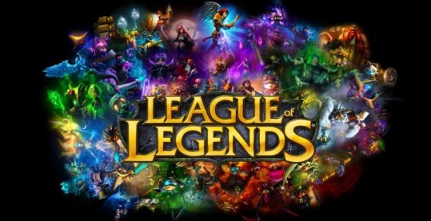 Riot Points  League of Legends:   