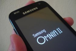 Приобретение смартфонов Samsung онлайн