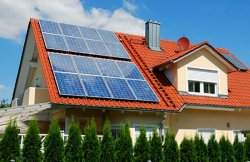 Солнечные электростанции для дома и бизнеса – экономия и возможность заработка